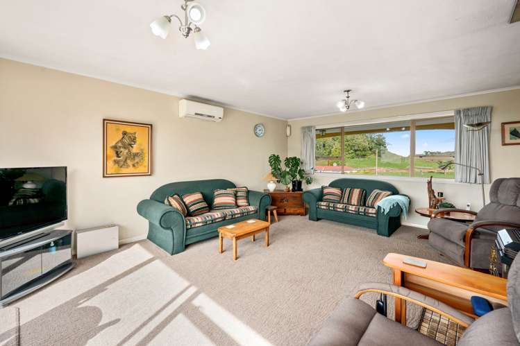 1000 Oturoa Road Hamurana_8