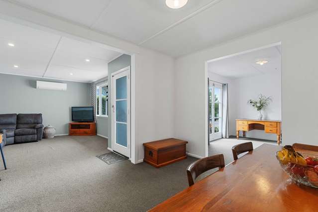 46 Daniell Street Featherston_3