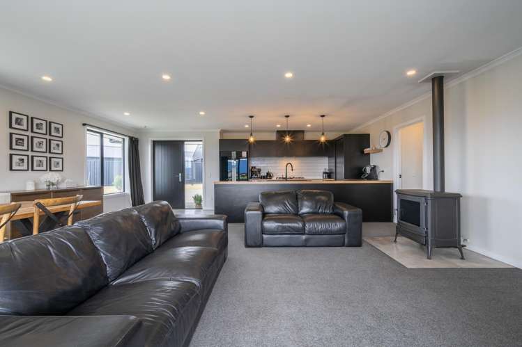 54 Burnby Drive Te Anau_8