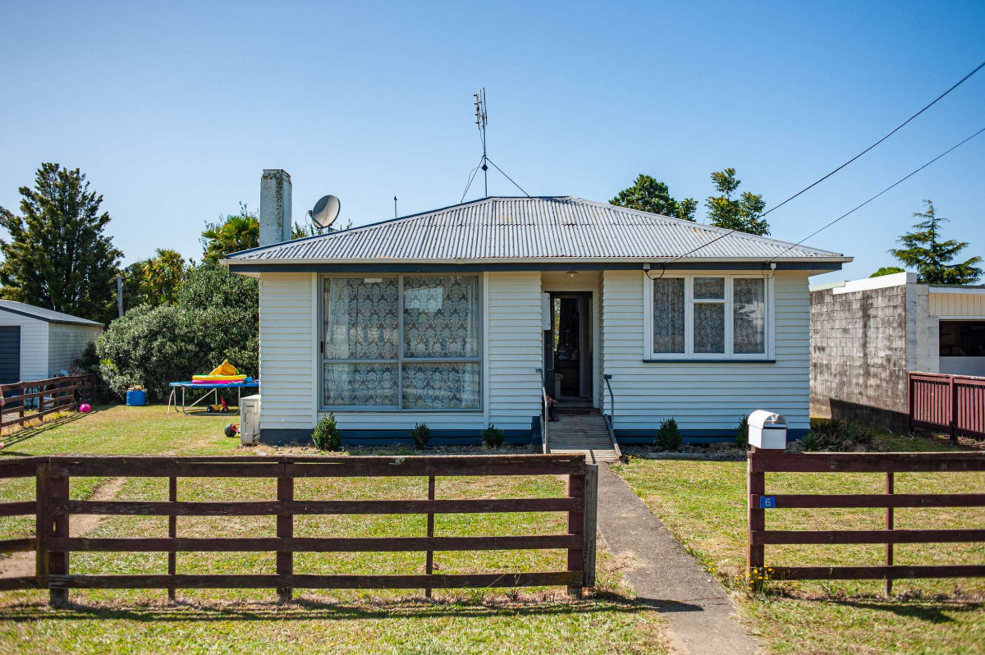 6 Merrin Avenue Otorohanga_0