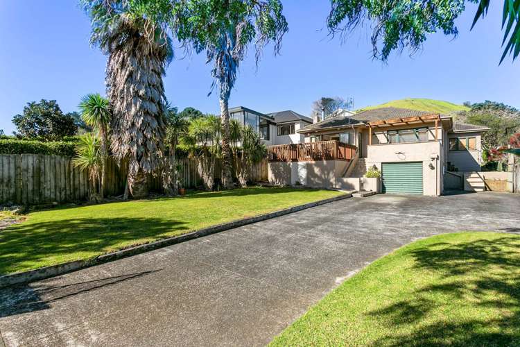 33 Gollan Road Mount Wellington_0
