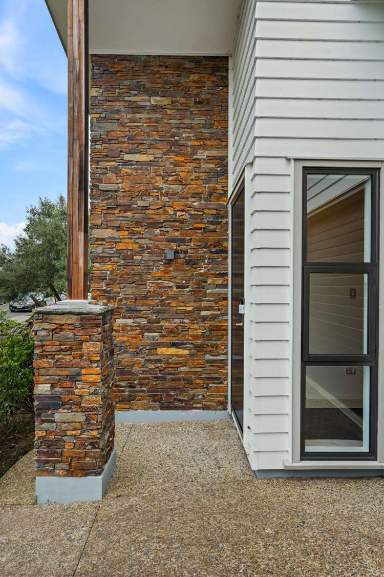 18 Ara Kakara Avenue Huapai_7