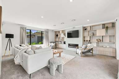 870 Weedons Ross Road_2