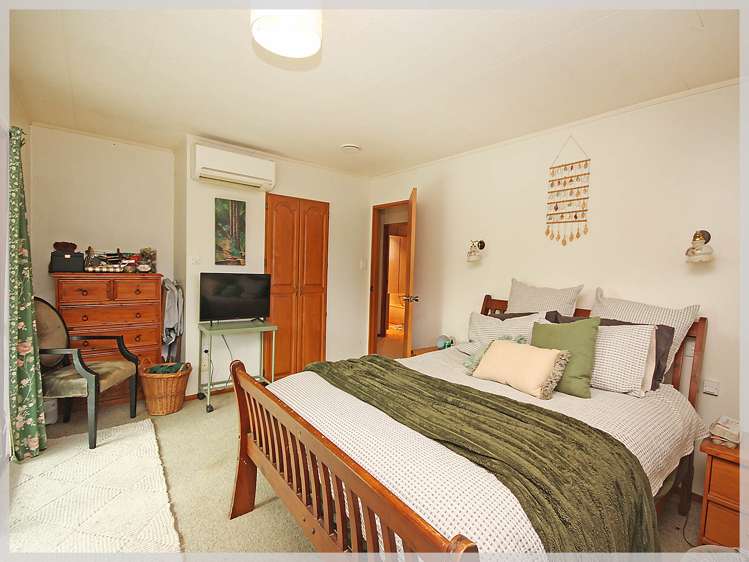 66 Palmer Road Foxton Beach_25