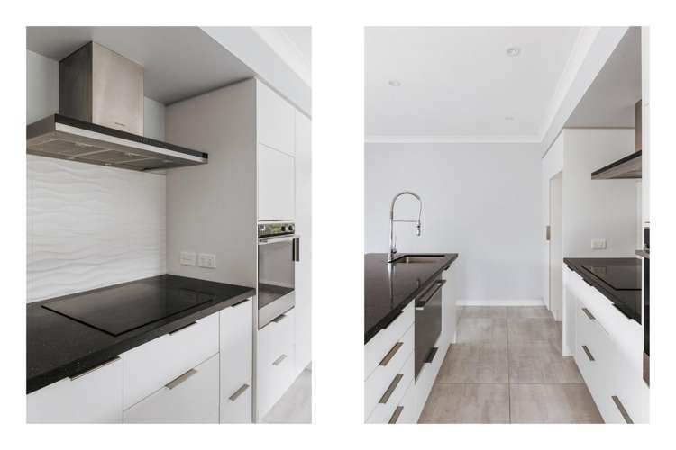 266 Lakes Boulevard Pyes Pa_27