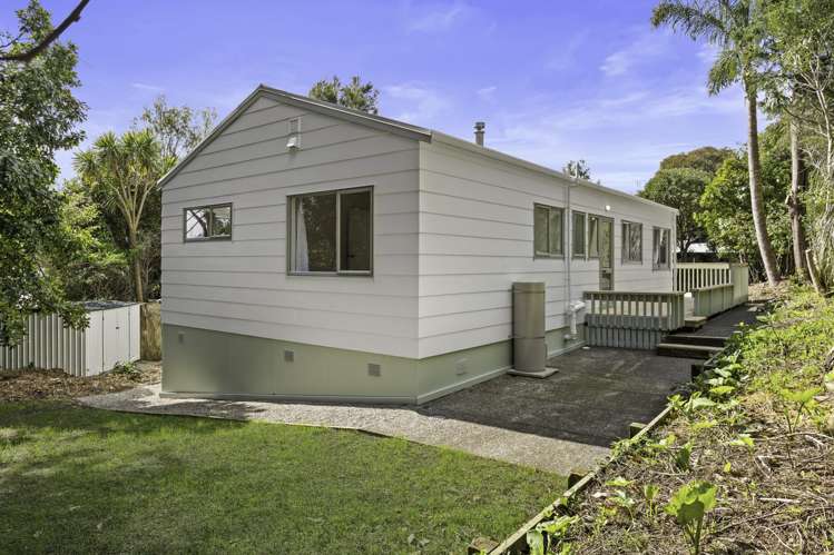 3 Clearview Heights Ranui_24