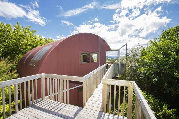 889 Takatu Road Tawharanui Peninsula_16