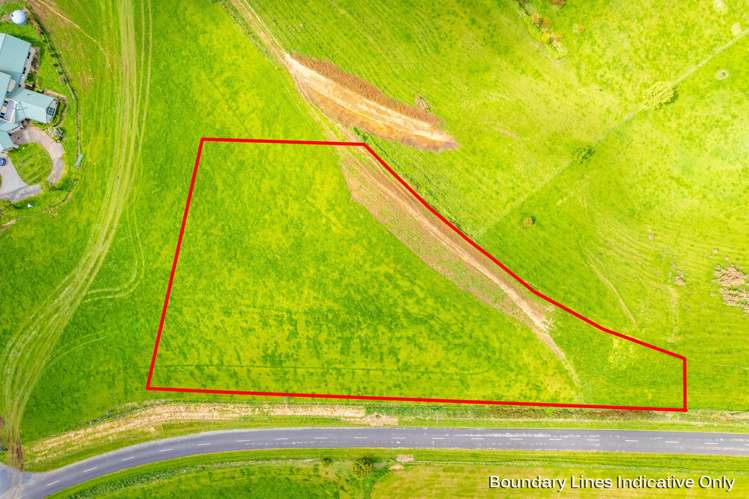 Lot 3 Bird Road Pirongia_9