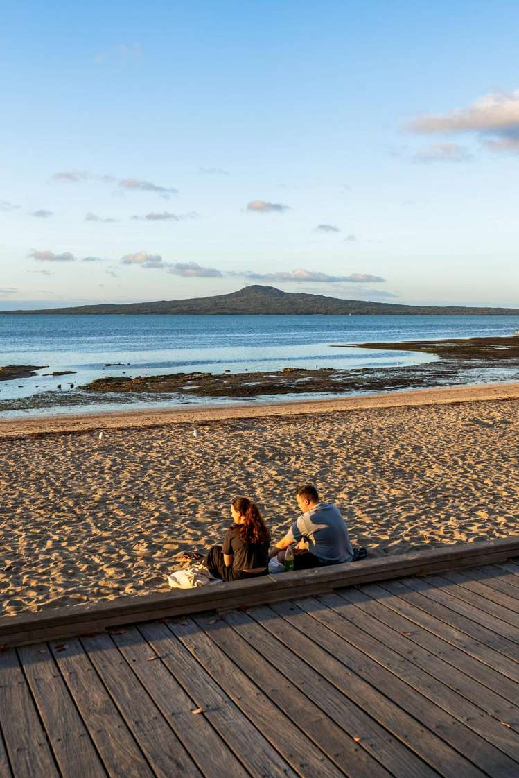 4 Yattendon Road St Heliers_19