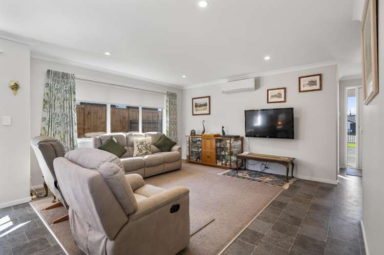 8 Coad Lane_4