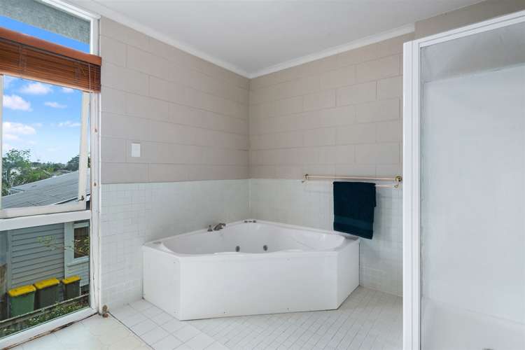 4/5 Sinclair Street Devonport_12