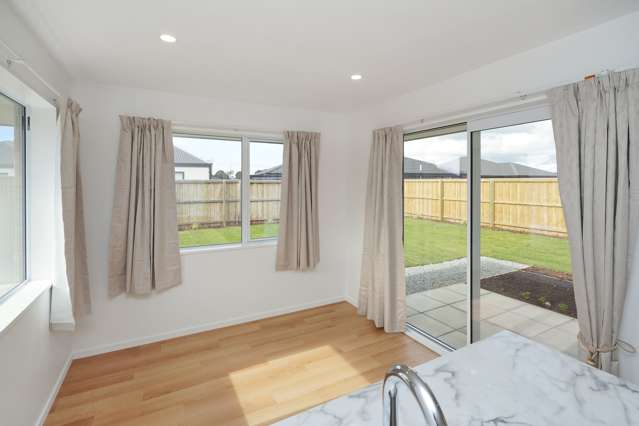 32 Crossley Avenue Woodend_4