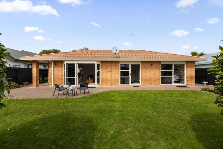 11 Kingsford Mews Hamilton East_12