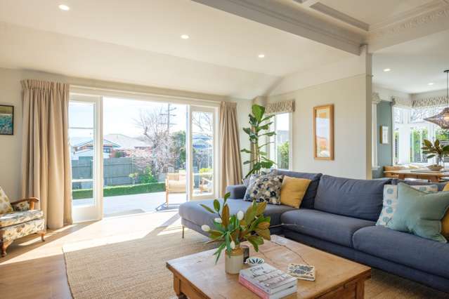 38 Hunt Street Andersons Bay_4