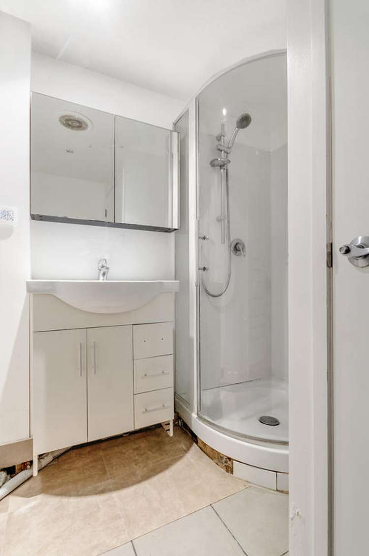 41 Tiroroa Avenue Te Atatu South_18