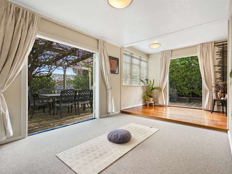 44 Te Mata Road Havelock North_23