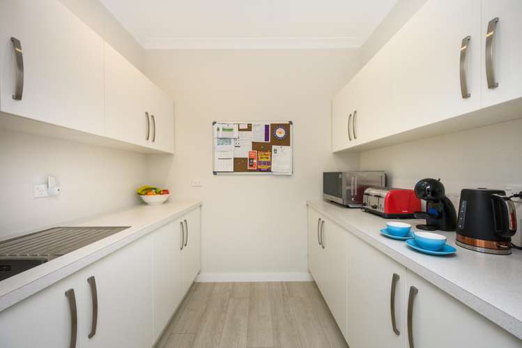 5 Heritage Place Terrace End_8