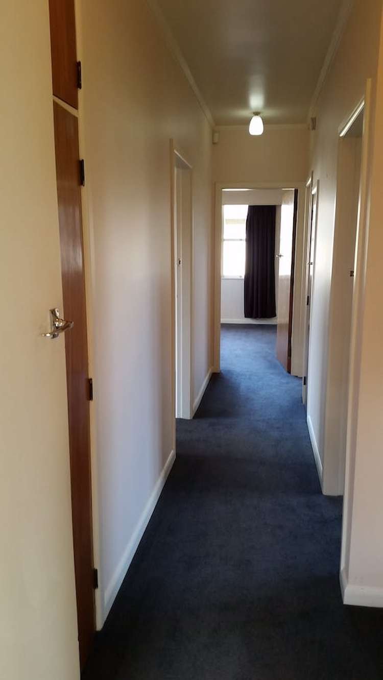 29 Fifth Avenue Enderley_14