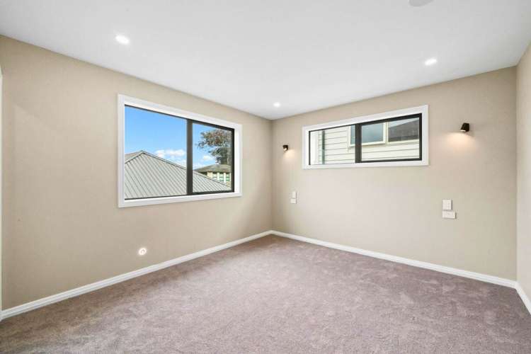 12 Hayward Road Papatoetoe_10