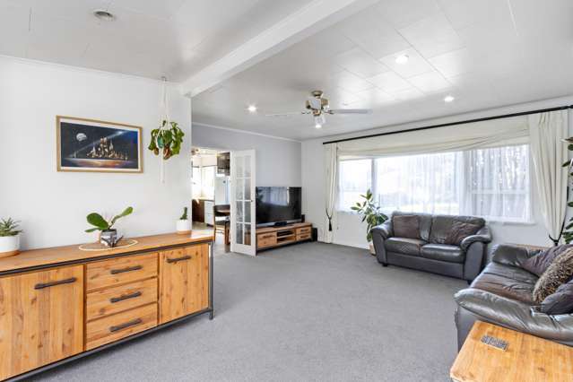 18 Skerrett Crescent Tamatea_2