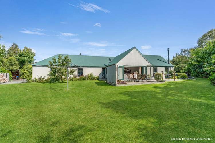 18 Campbell Street Geraldine_27