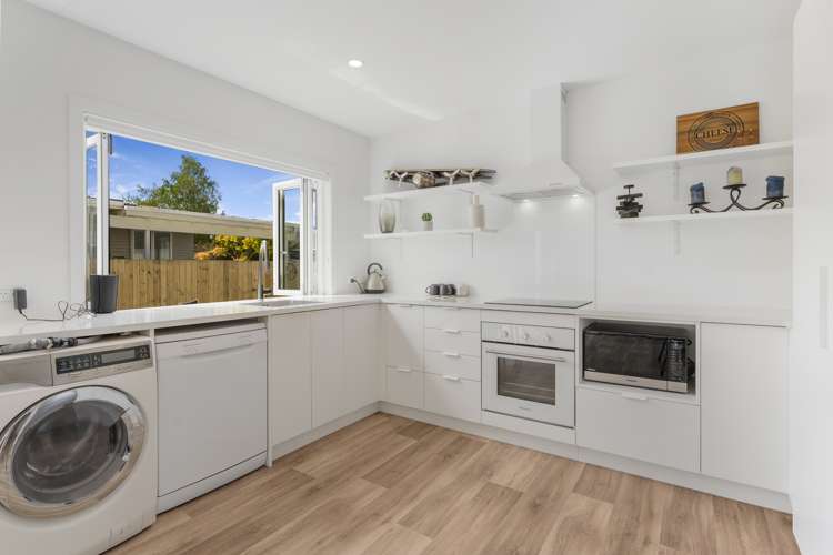 215b Tamamutu Street Taupo_6