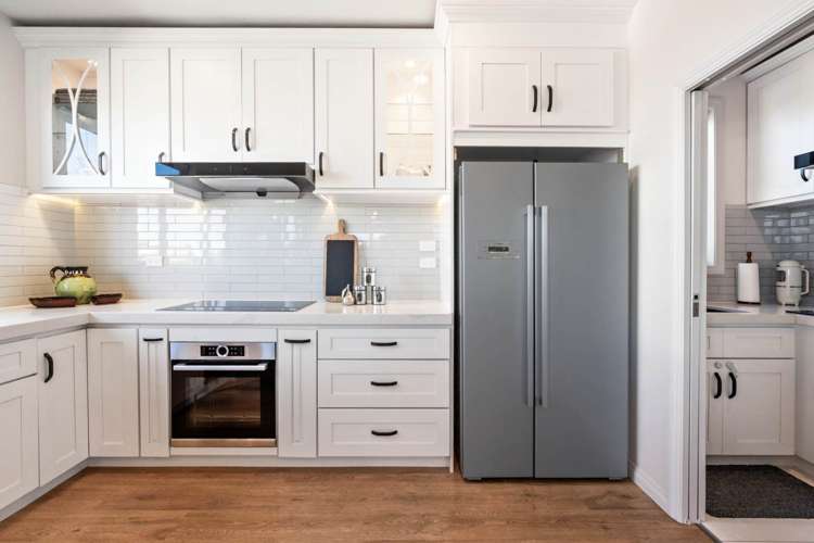 245 Hobsonville Road West Harbour_13