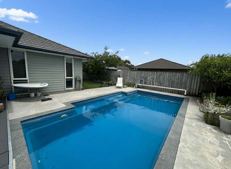 20 Huntington Park Drive Greenhithe_1