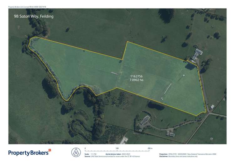 9B Satori Way Feilding_11