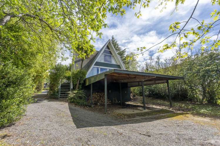 9 Chalet Crescent Hanmer Springs_13