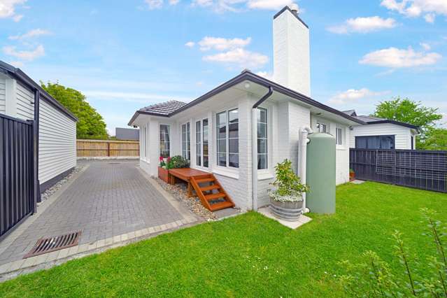 54C Te Atatu Road Te Atatu South_3