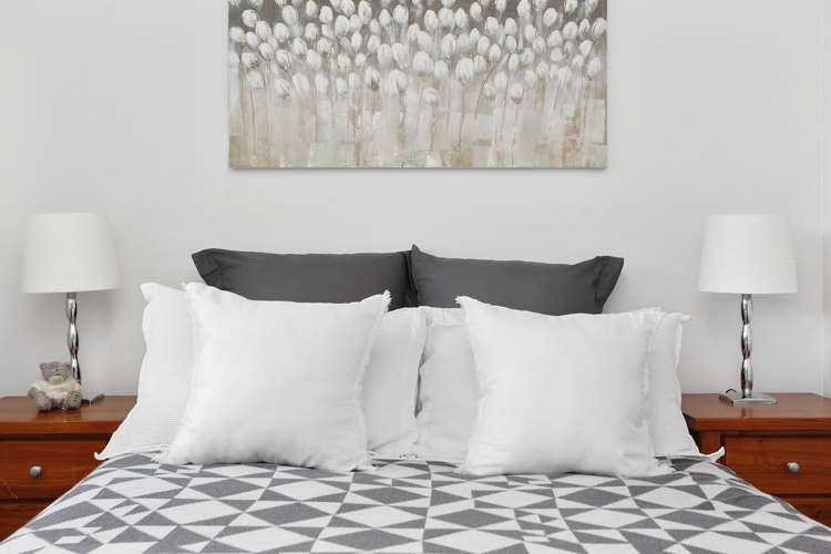 4/83 Birkdale Road Birkdale_10