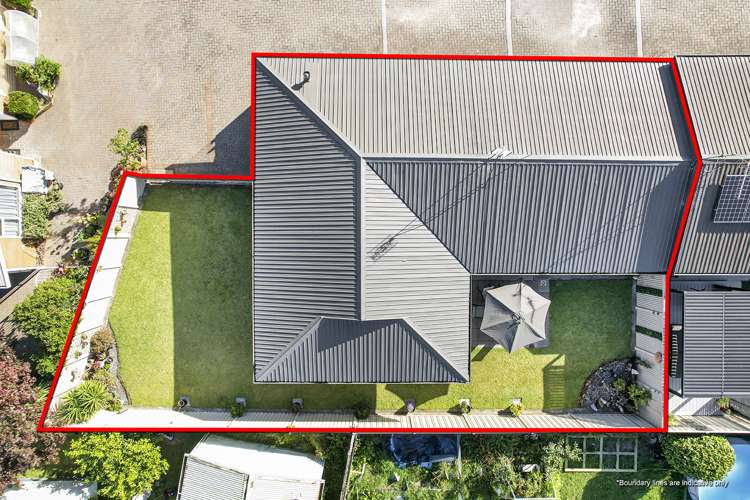 30 Ranui Street Dinsdale_13