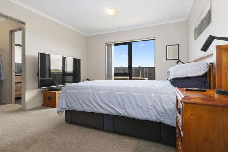 41 Lili Road Tuakau_5