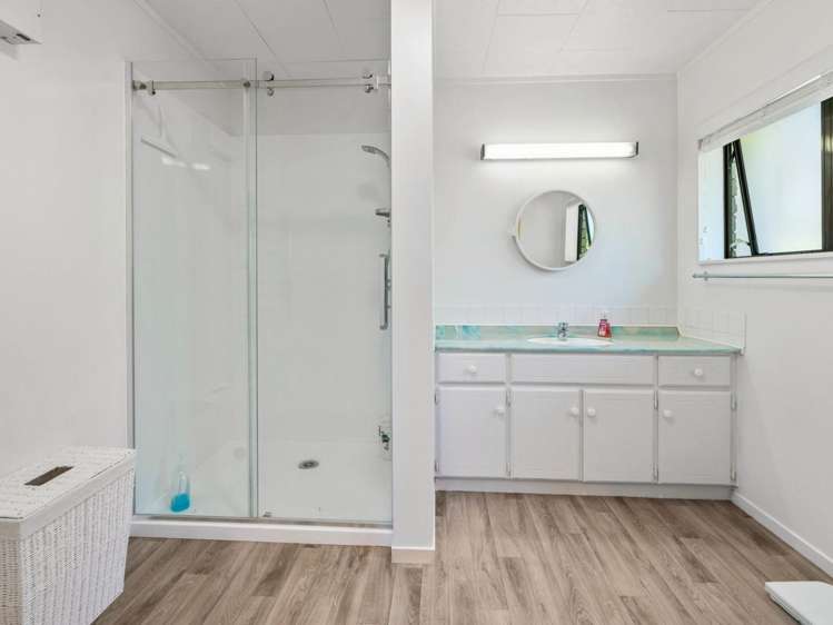 21 Mahuta Road 2775_7