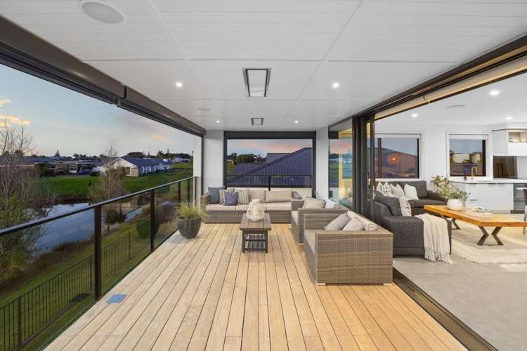 23 Forstera Way Papamoa_11