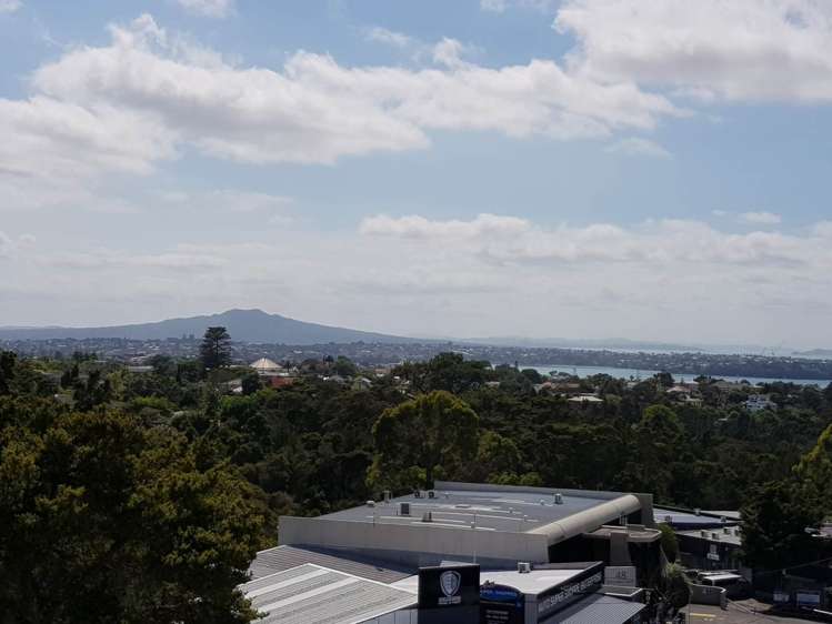 41/241 Hinemoa Street Birkenhead_8