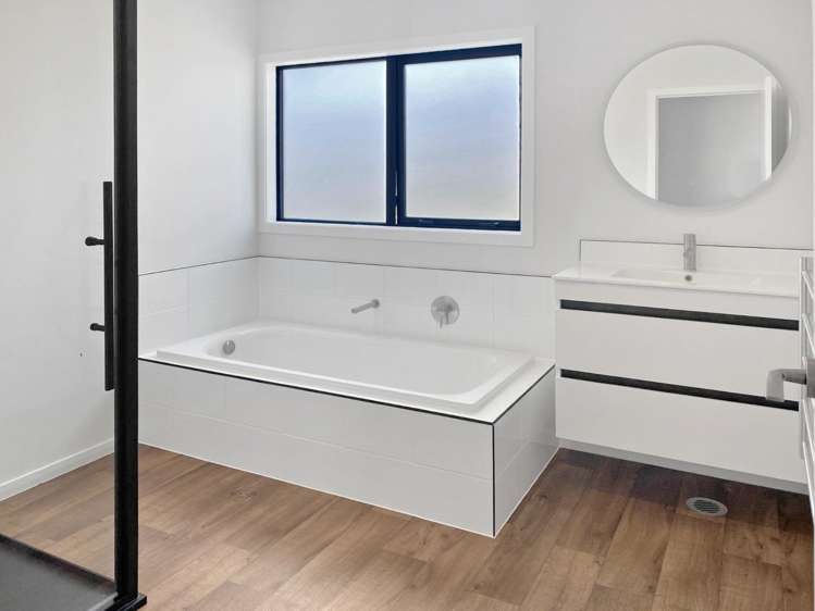 264 Korimako Drive 11385_15