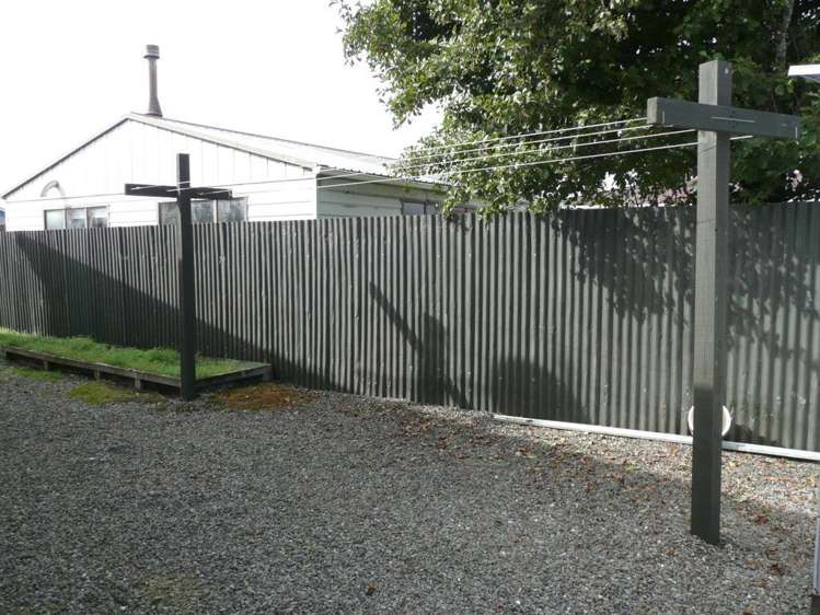 4 Boyne Street Clifton_11