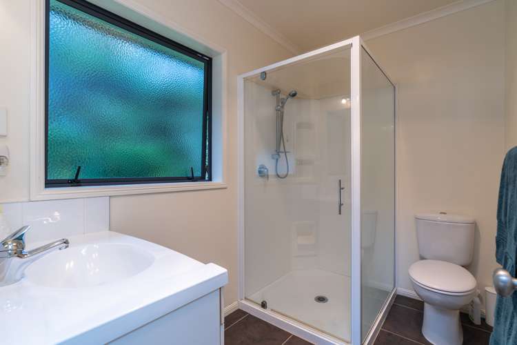 27 Georgia Lane Kamo_9