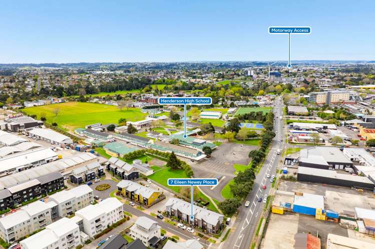7 Eileen Newey Place Henderson_10