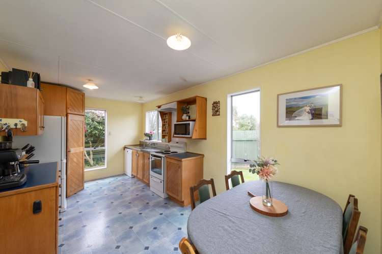 5 Craven Court Ashhurst_13