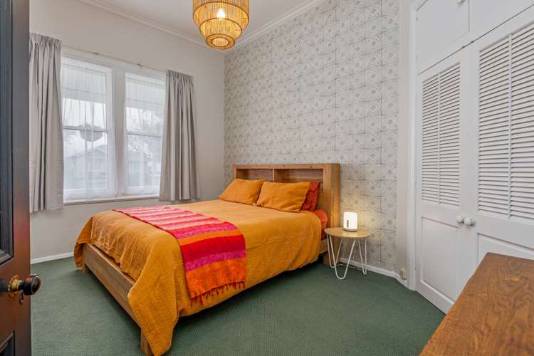 16 Worcester Street West End_8