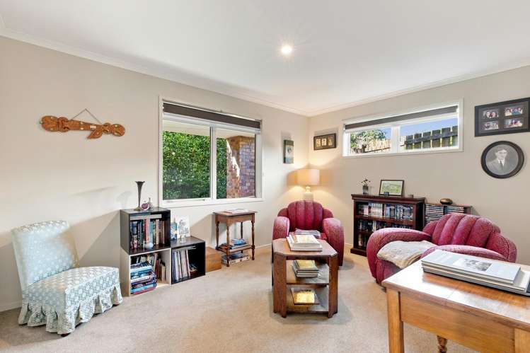 32 Waikite Road Welcome Bay_9