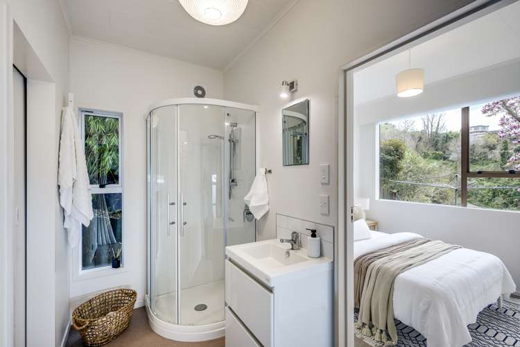 31 Havelock Road Hospital Hill_15