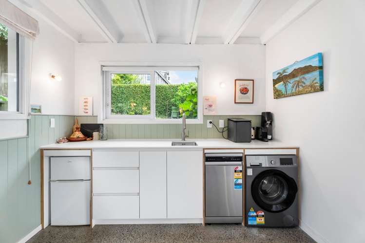 28 Glen Atkinson Street St Heliers_20