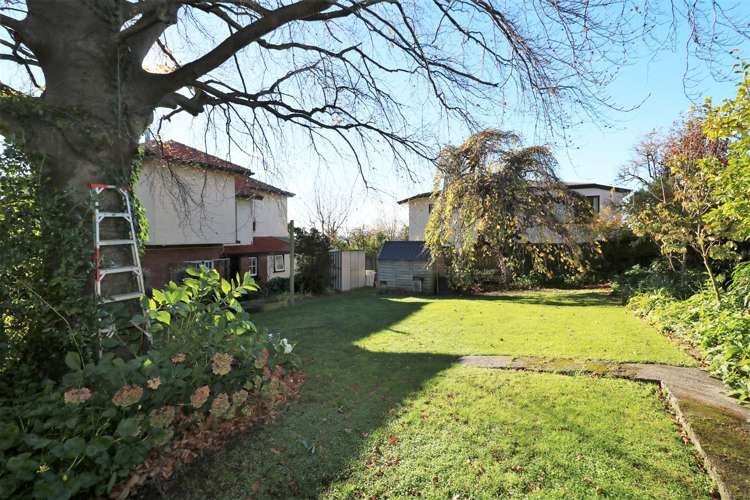 18 Beverley Road Maori Hill_19