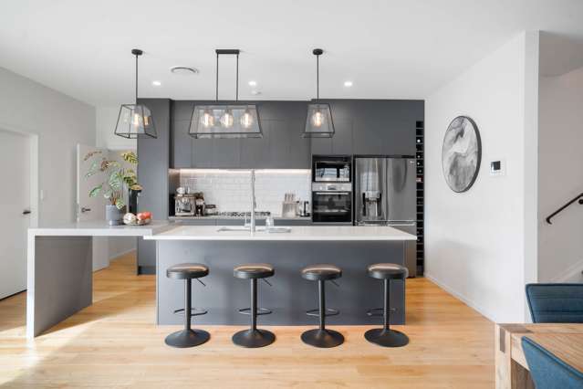 58 Lime Hill Rise Flat Bush_3