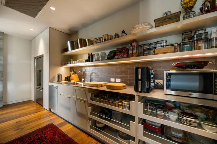 24 Mountain View Drive Wanaka_20