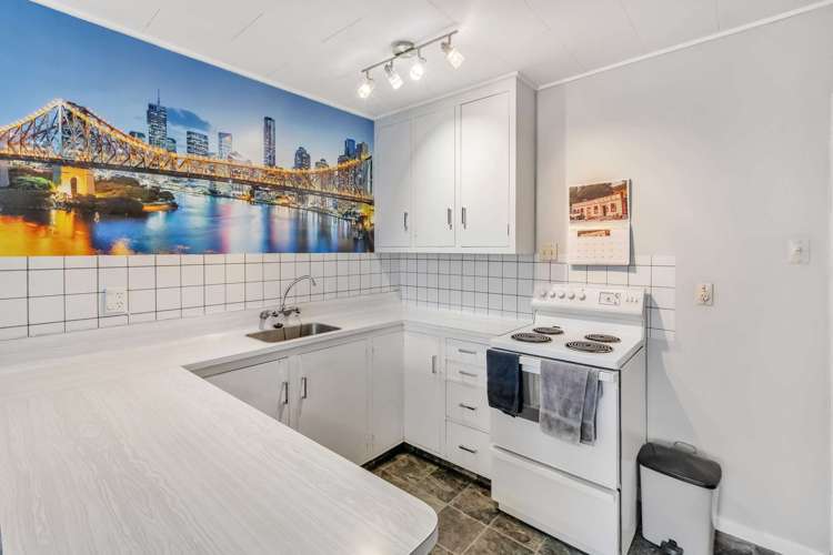 7 Jacob Street Gore_9